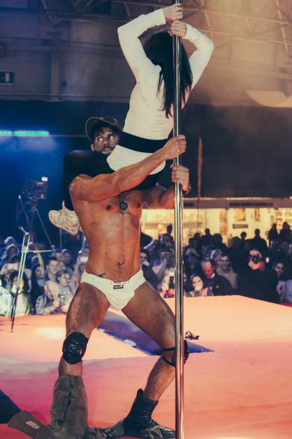 erotični sejem, Celje, sLOVErotika