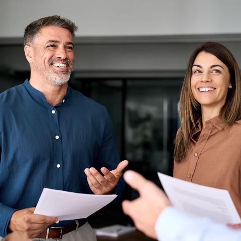 zaposlitev, nezadovoljstvo v službi, šef, moje delo