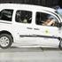 Euroncap mercedes-benz citan