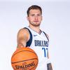 Luka Dončić