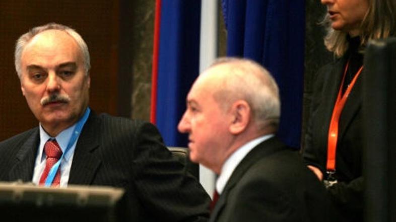 Okolijsko srečanje v državnem zboru