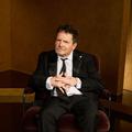 michael j. fox