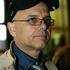 Joe Pantoliano