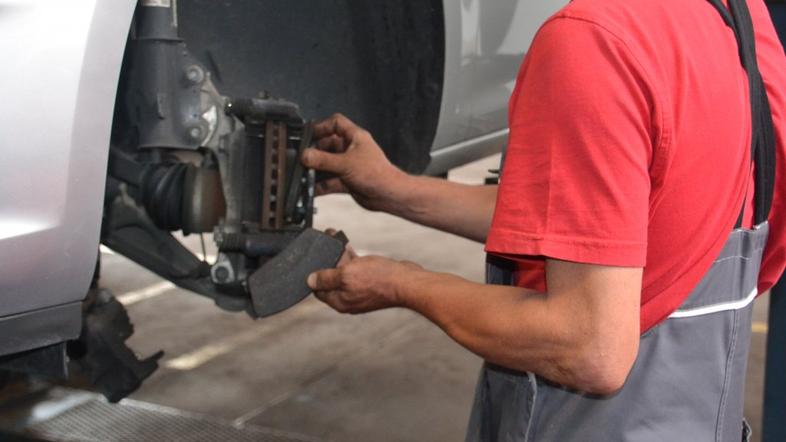 Obnovljeni originalni deli