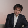 tomaž kavčič