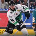 HK Olimpija