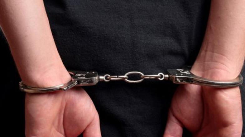 (Slika je simbolična.)