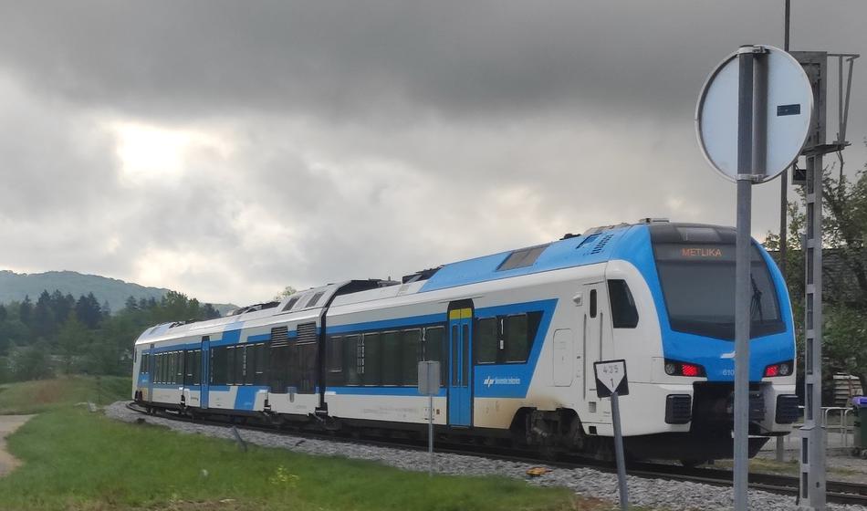 Dvojni strošek vas lahko doleti le zato, ker tega ne morete kupiti prek spleta