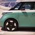 VW ID. BUZZ
