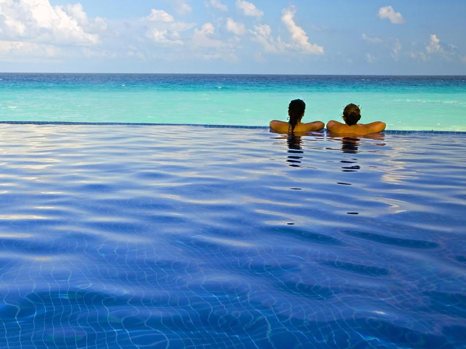 (Foto: Shutterstock)