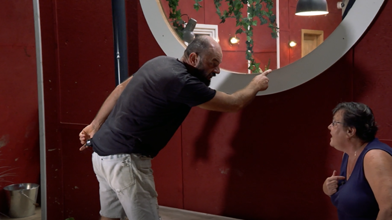 kmetija2021, Jan Knez, majda