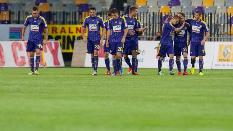 maribor zavrč prva liga slovensko prvenstvo bohar ibraimi milec