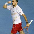 stanislas wawrinka op avstralije