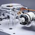 BMW i Hydrogen NEXT