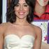 Aubrey Plaza
