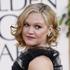Julia Stiles