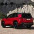 Toyota RAV4 GR sport