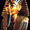 Tutankamon je umrl zelo mlad.