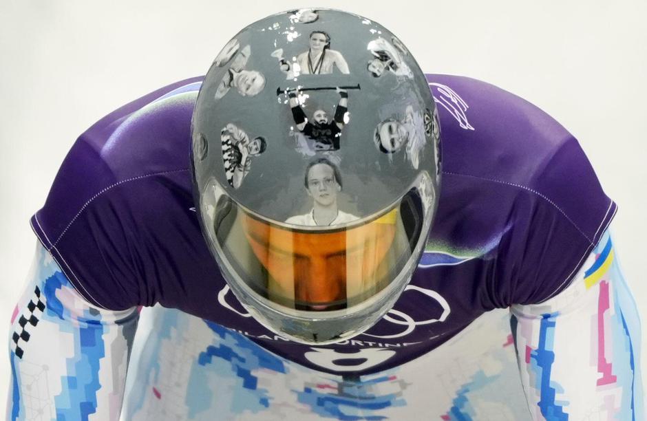 Vladislav Geraskevič | Avtor: Profimedia