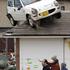 Japonska potres cunami
