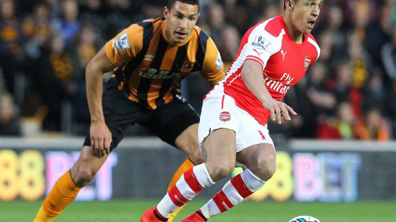 Jake Livermore