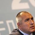 Borisov napoveduje boj s korupcijo in reforme, ki naj bi Bolgariji pomagale iz k