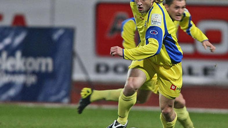 zahora_domzale_sad_main