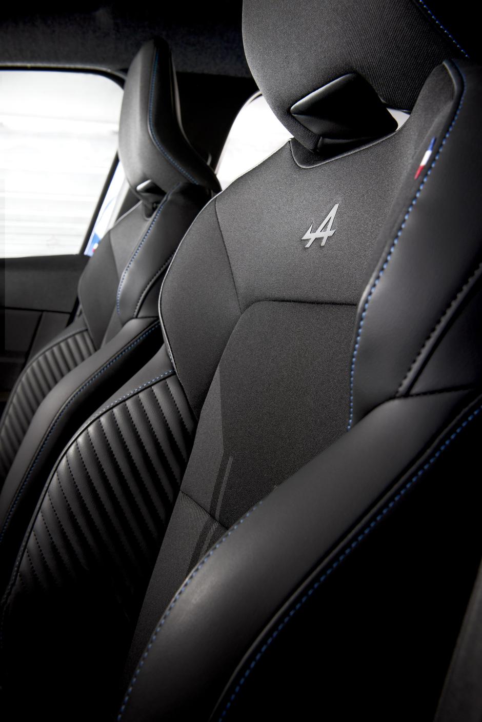 Renault clio | Avtor: Renault