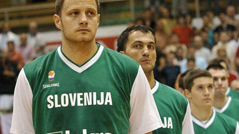 nesterovic_alpos_main_kzs