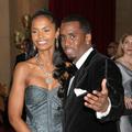 kim porter