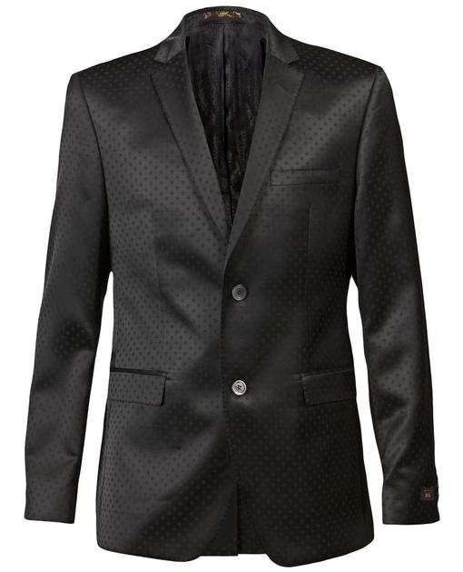 Suknjič Sand, 559 EUR