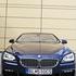 BMW 650i