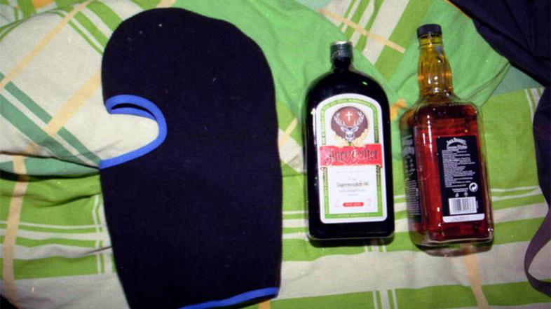 (Foto: PU Slovenj Gradec)