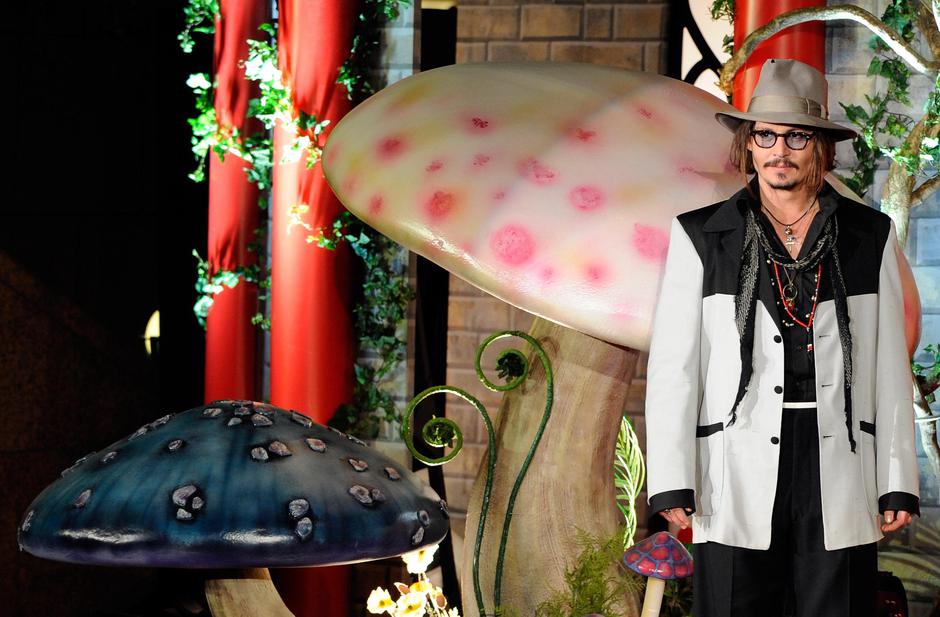  | Avtor: Žurnal24 main