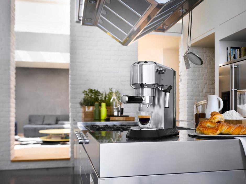 Merkur | Avtor: Merkur