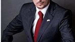 dr. Zoran Radovanović