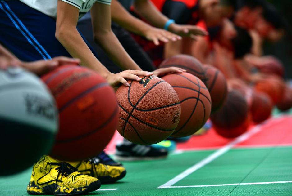 Za zdravje mladih | Avtor: Finančni mehanizmi