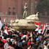 kAIRO, PROTESTI, eGIPT, protestniki