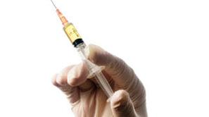 Doslej pa je le ameriška zvezna država Louisiana dopuščala smrtno kazen za posil