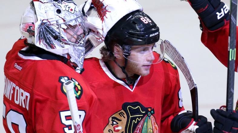 patrick kane crawford chicago blackhawks