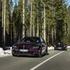 Slovenska predstavitev BMW M3 touring, BMW M2, BMW Z4, BMX iX1, BMW X1 hibrid