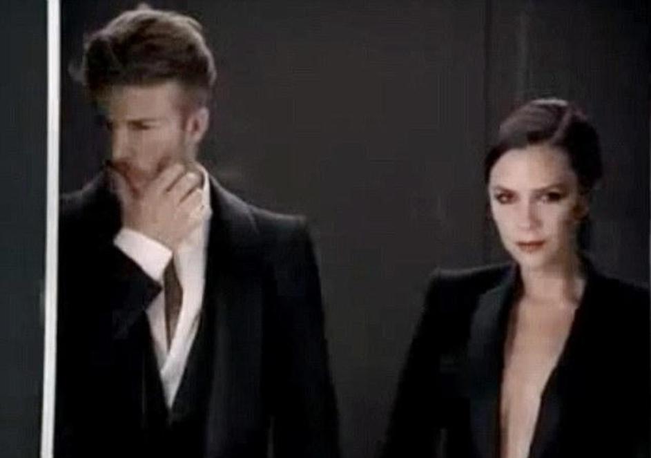 david beckham, victoria beckham