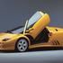 lamborghini diablo