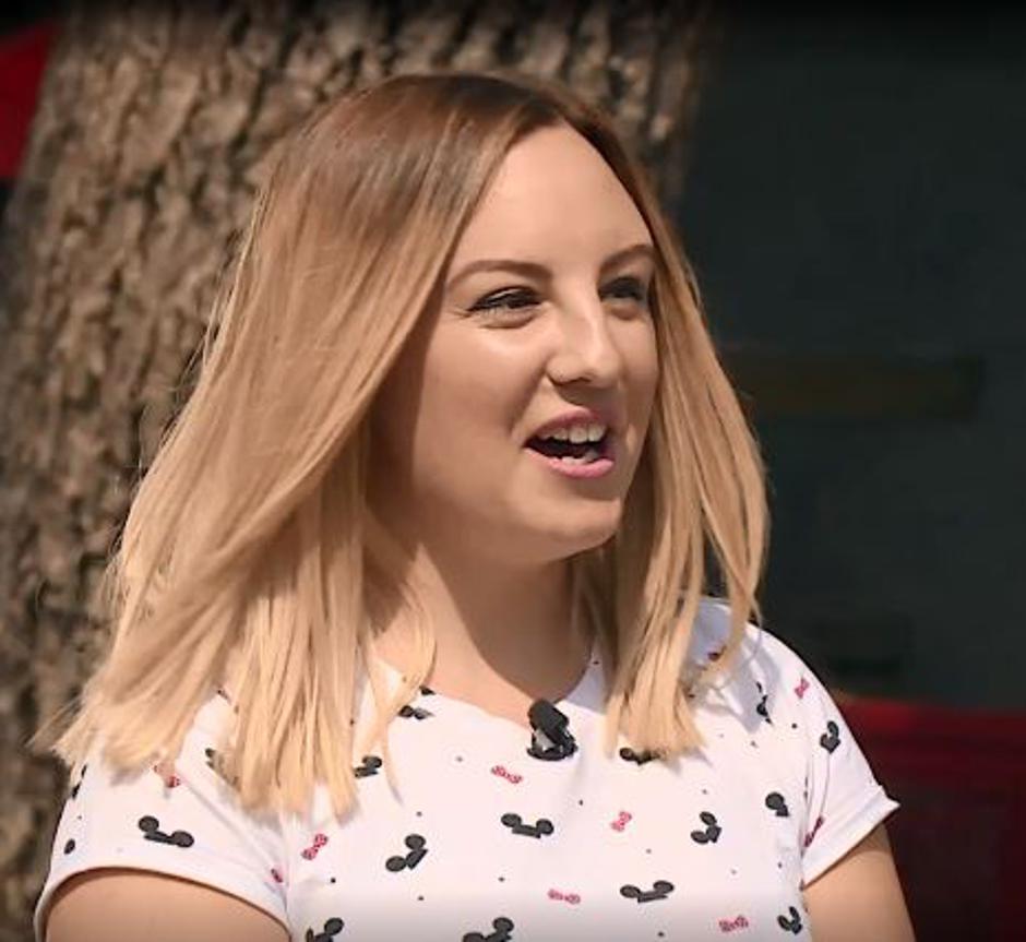 Ljubezen po domače | Avtor: Voyo/ zurnal24.si