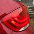 BMW X1 xDrive28i
