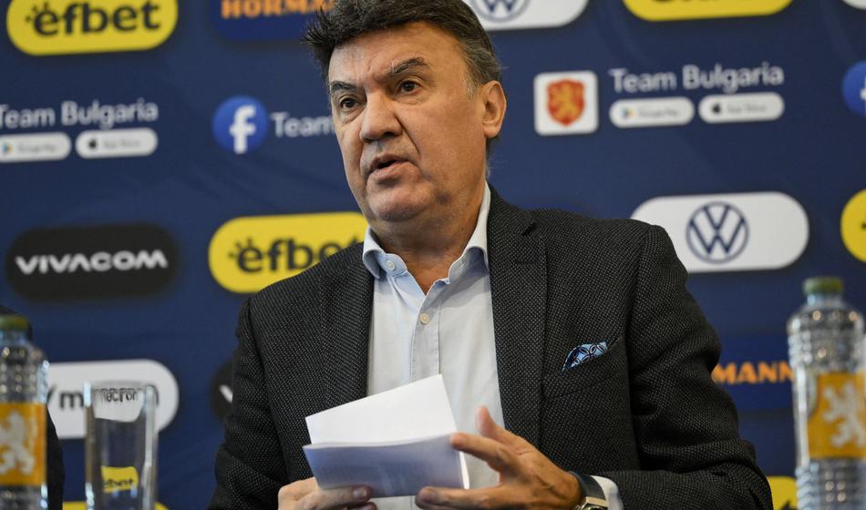 Umrl nogometaš, ki je kot kapetan vodil izbrano vrsto do največjega uspeha