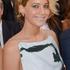 Jennifer Lawrence
