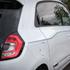 Renault Twingo Electric