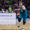 Luka Dončić