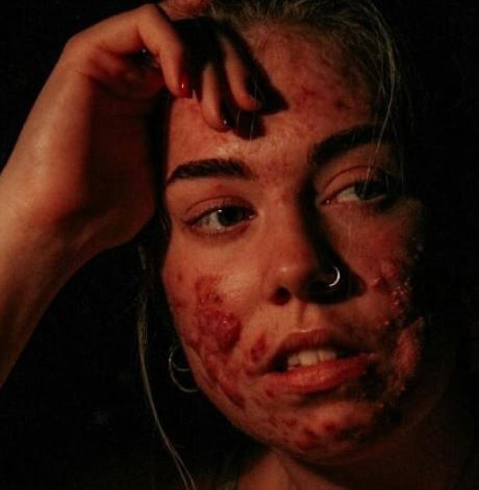  | Avtor: Marina Kaić